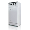 GGD Low-voltage Switchgear Cabinet Body