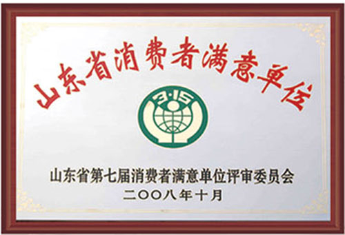 Shandong Chunxu Electrical