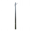 FRP Composite Pole