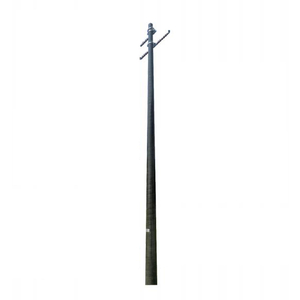 FRP Composite Pole