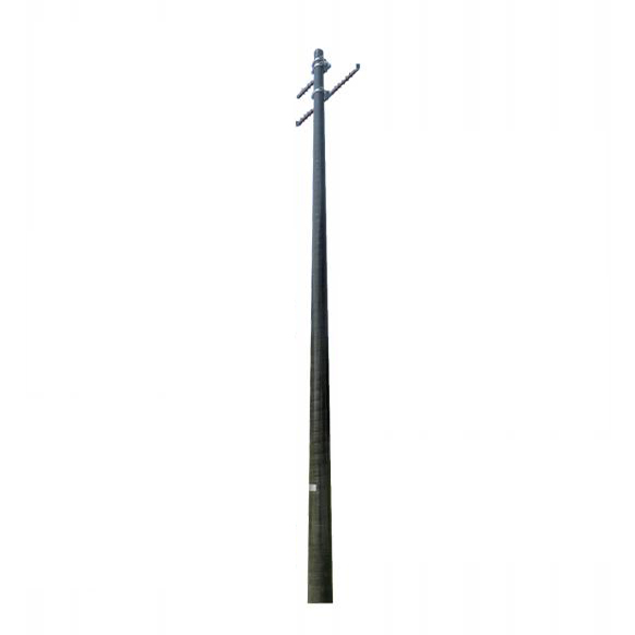 FRP Composite Pole