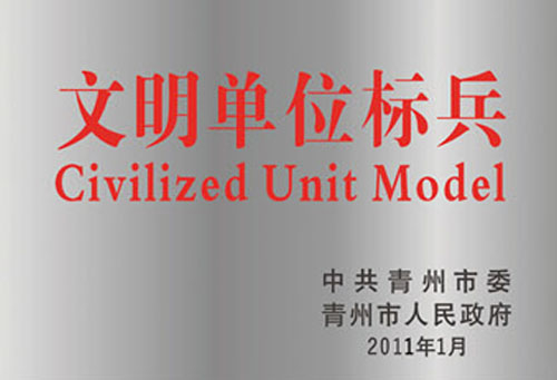 Shandong Chunxu Electrical