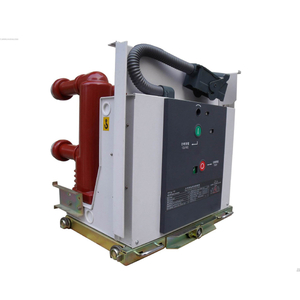 VS1 Vacuum Circuit Breaker