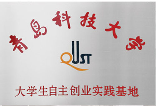 Shandong Chunxu Electrical