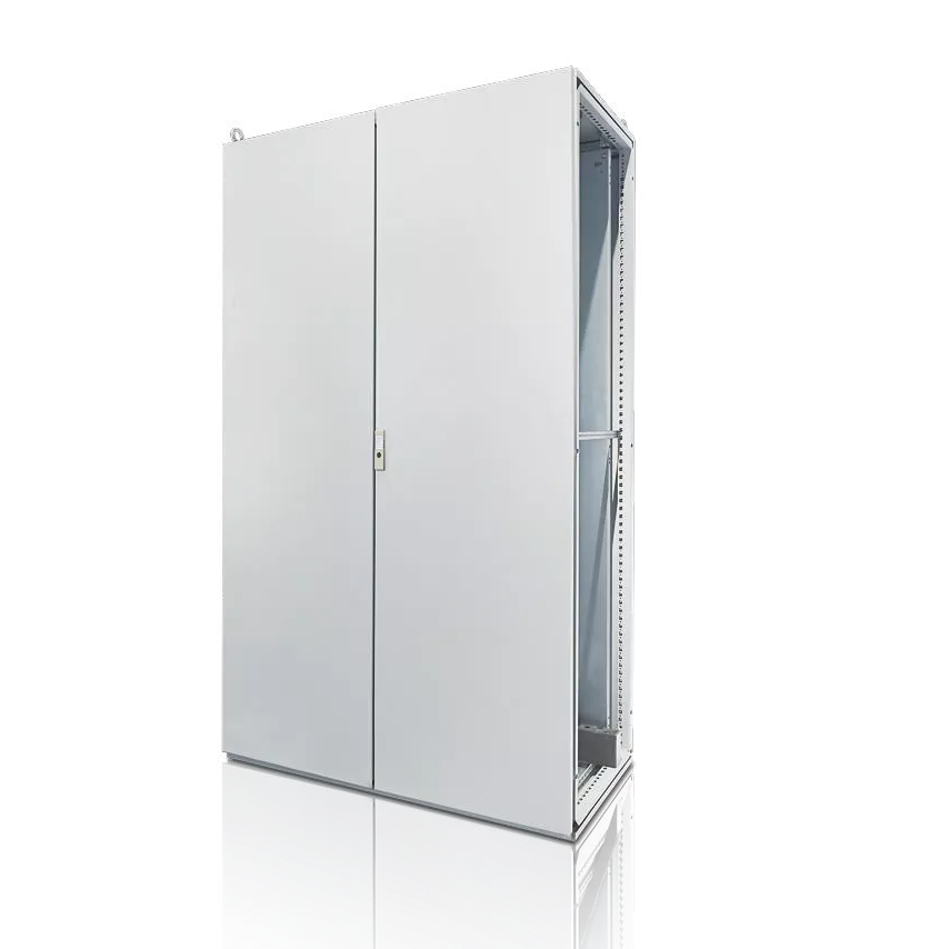 Industrial Control Cabinet