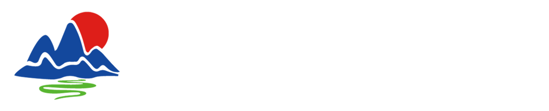 Shandong Chunxu Electrical