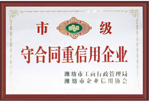 Shandong Chunxu Electrical