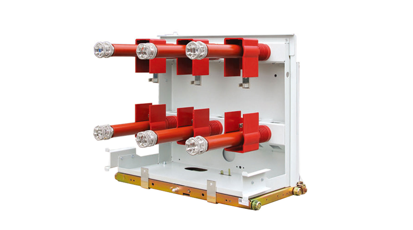  Components And Accessories 