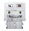 ZN85-40.5 Vacuum Circuit Breaker