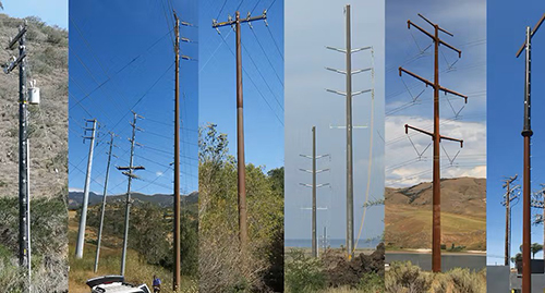 911_41_promo.5e218644c2963