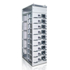 MNS low-voltage switchgear cabinet body
