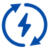 Shandong Chunxu Electrical
