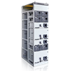 GCS Low-voltage Switchgear Cabinet Body