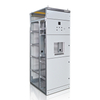 GCK Low-voltage Switchgear Cabinet Body